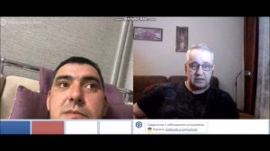 Украинцы уже не верят в свою победу...