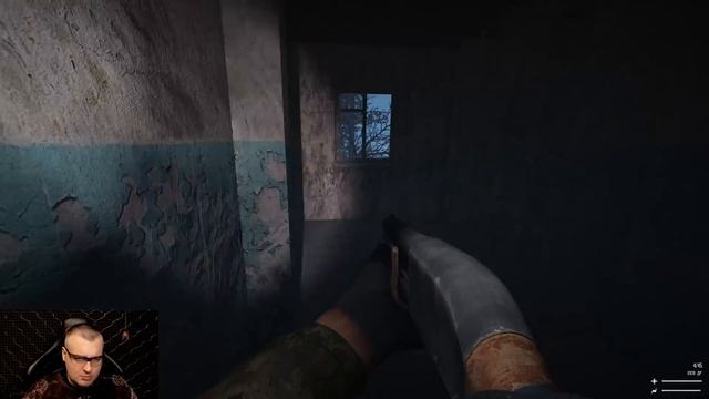 ПОЛНОЕ ПРОХОЖДЕНИЕ Stalker SFZ Project Lost Story ☛ Сталкер смотреть онлайн