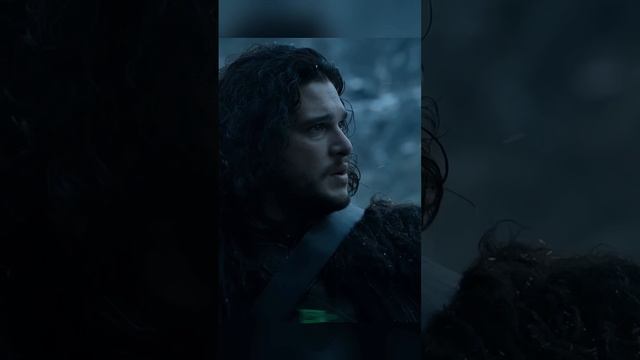 1000017902.mp4 смотреть онлайн