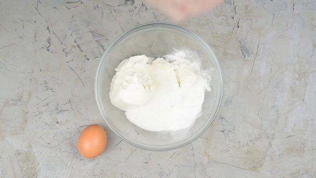 Компьютерные Игры и Летсплеи