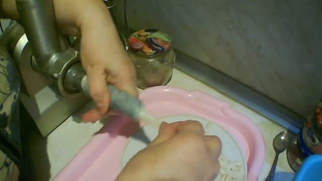 Кулинарные находки от Людмилы