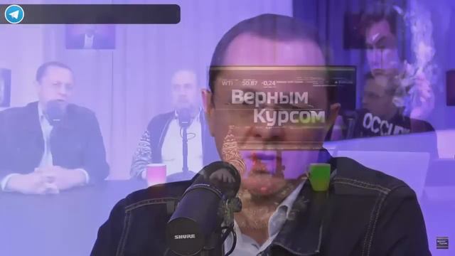 РИСКИ 2023 ГОДА, 3 ГЛАВНЫХ ФАКТОРА (рубль, доллар, акции)