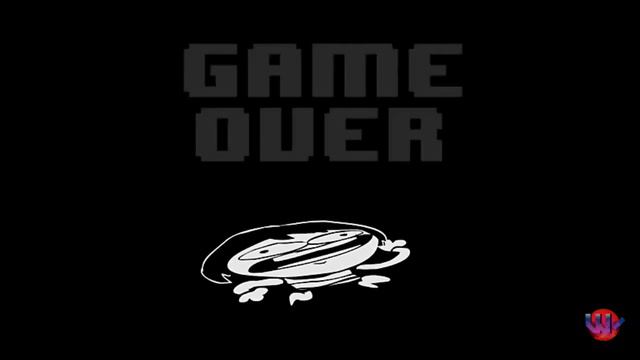 Реакция на Underpants нормальная концовка смотреть онлайн