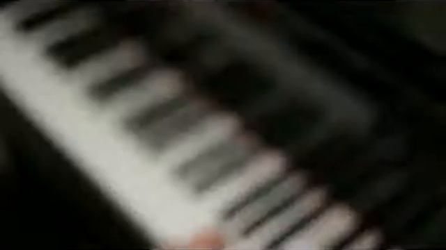 Белый город смотреть онлайн