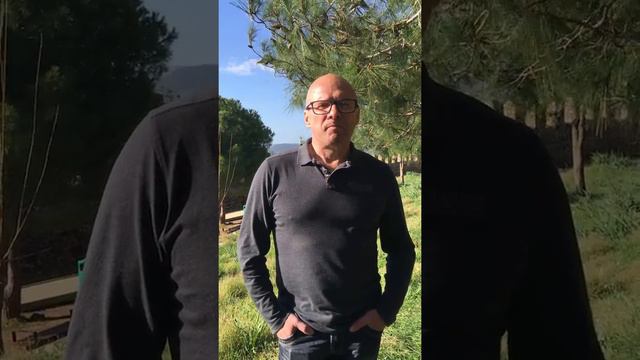 Как я принимаю решения и смотрю в будущее. Это просто! Ответ в этом видео. смотреть онлайн