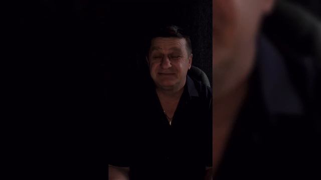 Шалунья. Юрий Евстифеев (стихи - Юрий Евстифеев) смотреть онлайн