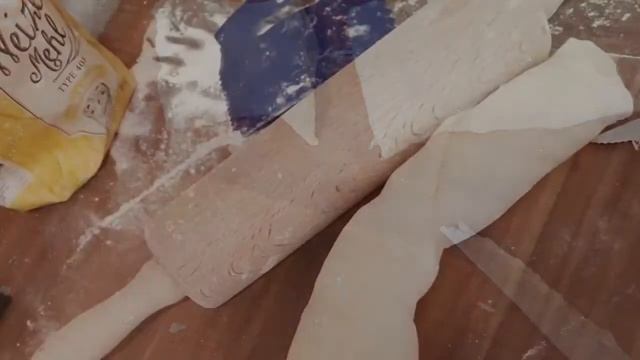 Manti/Русские манты смотреть онлайн