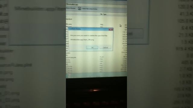 How To Mod Minebuilder on a ios смотреть онлайн