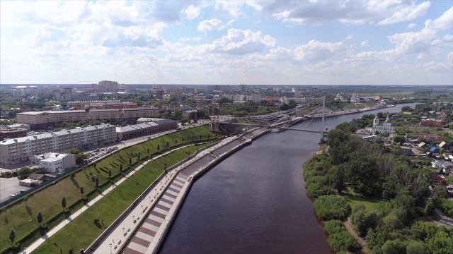 Региональная медицинская информационная система Тюменской области. Результаты проекта на 2019 год смотреть онлайн