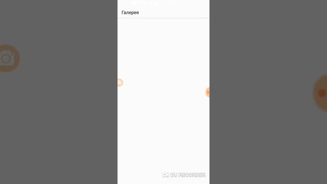 Открыл 1 бокс на 500кубков на моём твинке и выбил таруууу смотреть онлайн