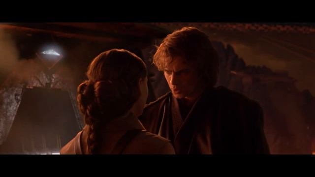 [RYTP] Звёздные Звёзды 2 смотреть онлайн