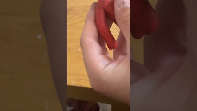 Как слепить спикермэна из пластилина @DaFuqBoom смотреть онлайн