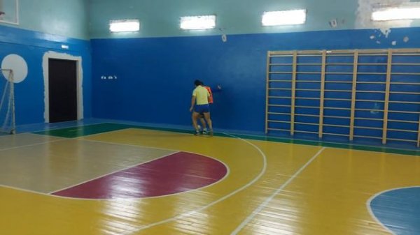 3 февраля 2023 г.