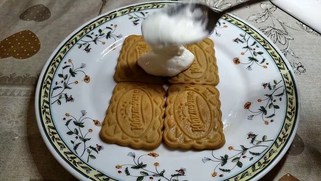 Руководство к Искусству