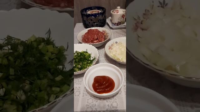 Светлана Битт паста болоньезе смотреть онлайн