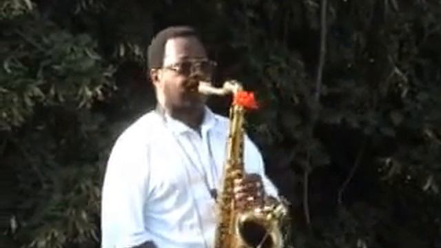 Herbie Hart Solo & Duo Shows смотреть онлайн