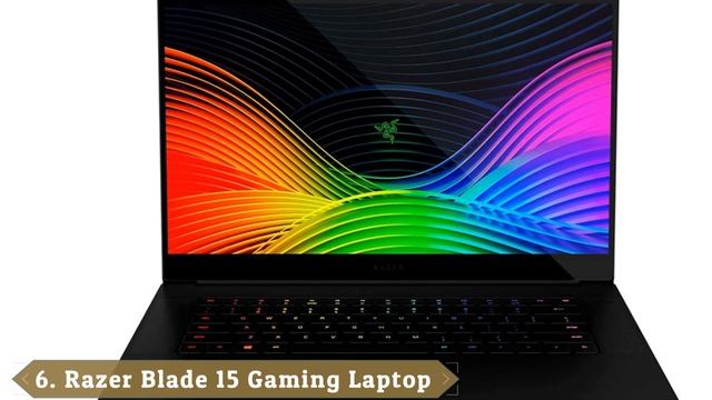 4K Laptop : Incredible 4K Laptops in 2023 смотреть онлайн