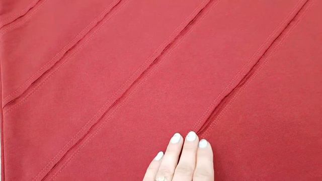 Интересная идея для свитшота смотреть онлайн