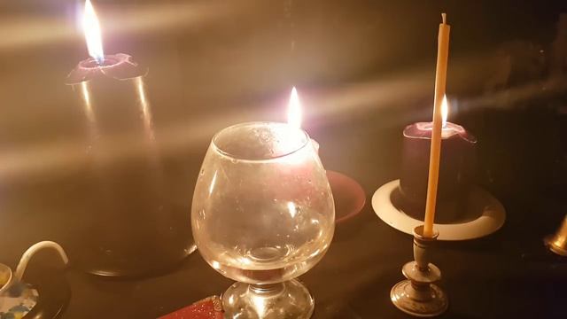 ЗОВ АФРИКИ...ДЛЯ ВСЕХ смотреть онлайн