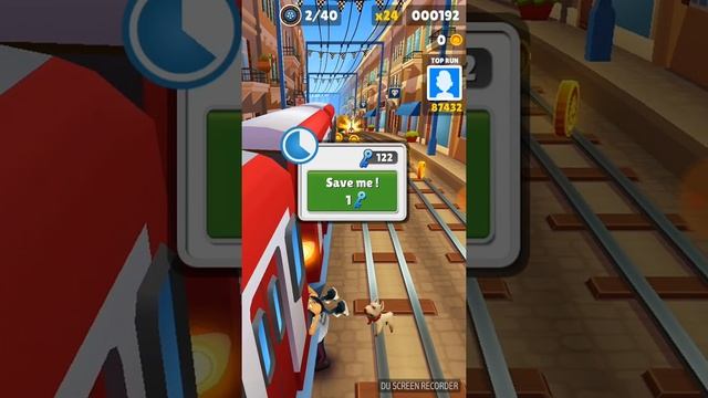 Помогите с ошибкой Facebook: Subway Surf не может войти в Facebook. смотреть онлайн