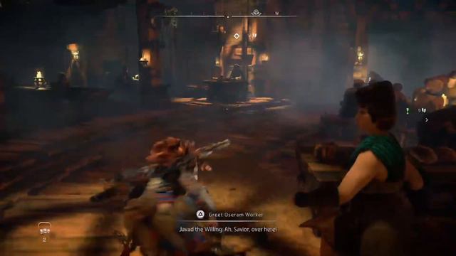 Horizon Gameplay | Part-3 |Live Streaming 🛑| Road to 1K 🙌 #PS5 #Sonyplay #Funplay #PS5 #Sonyplay смотреть онлайн
