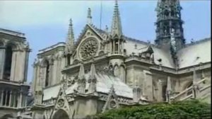 5 класс "Застывшая музыка" видео к уроку
Автор: Елена Суслова