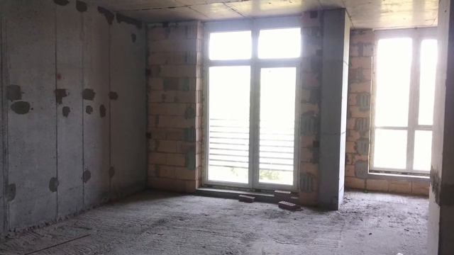 ЖК Derby Style House смотреть онлайн