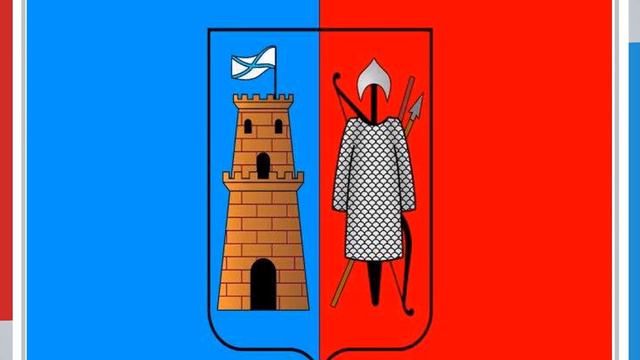 Ростов многонациональный. смотреть онлайн