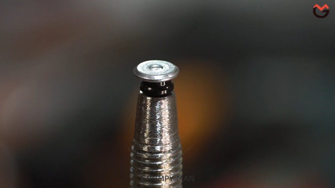 А ты подготовился к зиме | Дошипун зимних шин своими руками или как зашиповать в домашних условиях смотреть онлайн