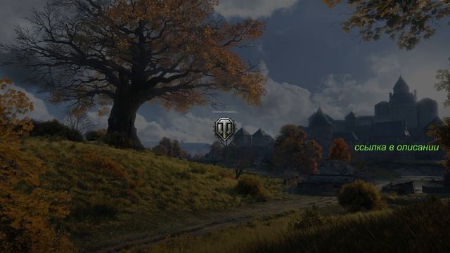 ТУРНИР 7 на 7 /// S-DU + QRUPA /// VAN GAR СТРИМ смотреть онлайн