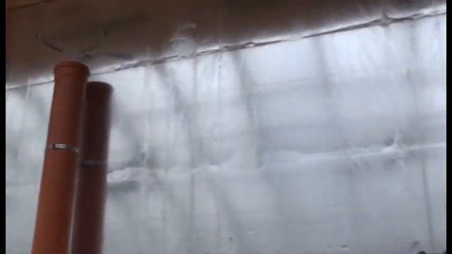 Био вегетарий в Иркутске. Впечатления после 2-х лет эксплуатации. смотреть онлайн