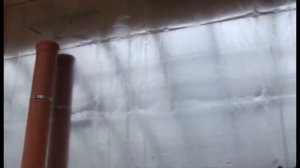 Био вегетарий в Иркутске. Впечатления после 2-х лет эксплуатации.