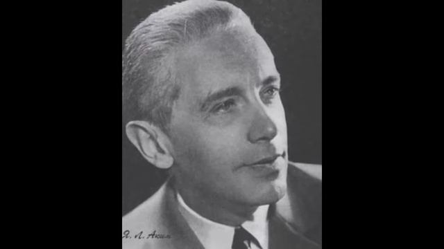 Аким Яков Лазаревич. Биография смотреть онлайн