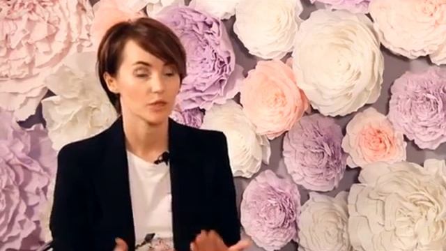 Формула женского счастья. "Законы воспитания ребенка" смотреть онлайн