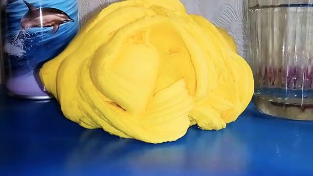 Исправляю лёгкий пластилин самыми простыми способами смотреть онлайн