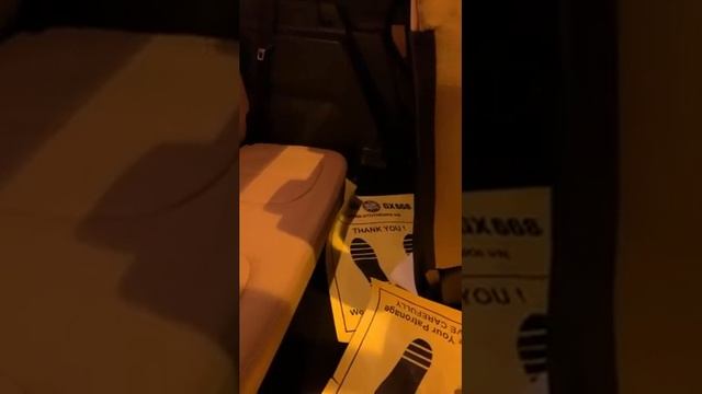 Test Brilliance V7 смотреть онлайн