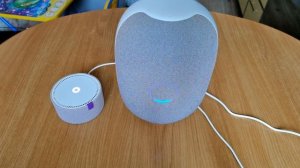 Алиса VS Маруся кто умнее? #Алиса 2021