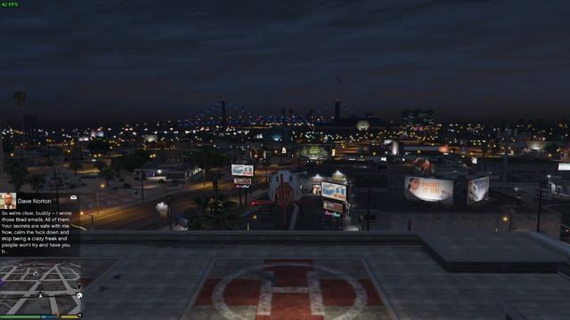 Intel HD 620 Gaming - Grand Theft Auto V - i3-7100U, i5-7200U, i7-7500U, Kaby Lake смотреть онлайн