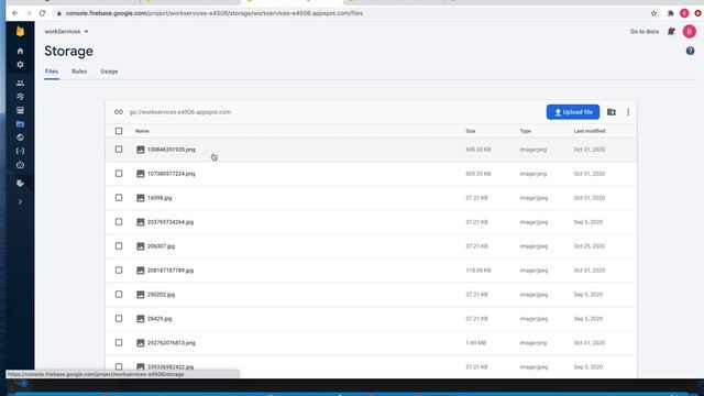 React Redux Firebase - Full Stack App #34 - Displaying Reply's To Job Post смотреть онлайн