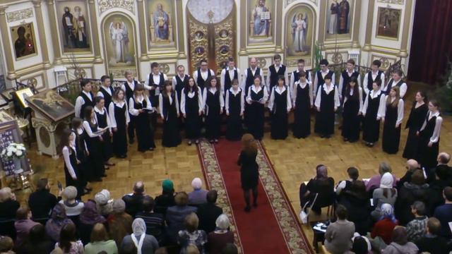 Фестиваль "Святки" на Шпалерной 2015 смотреть онлайн