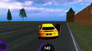 ?ЧТО ЖЕ ЛУЧШЕ?? БЛЕК РАША ИЛИ МАТРЁШКА РП??