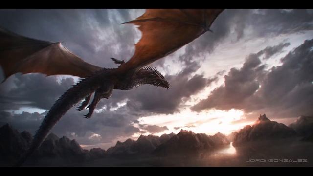 [Game of Thrones] Prequel News & Speculation | Next HBO Game of Thrones Series смотреть онлайн