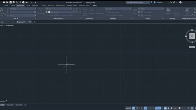Autodesk AutoCAD 2021 Drawing1 dwg 2023 03 27 19 58 38 смотреть онлайн