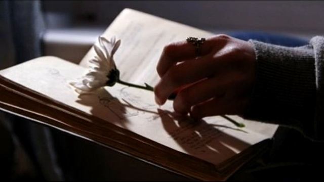 Стихи для Души - Про любовь и одиночество... смотреть онлайн