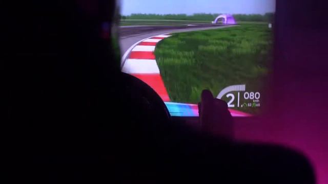 RDS - The Official Drift Videogame что показали в тизере? Антон нуб? смотреть онлайн