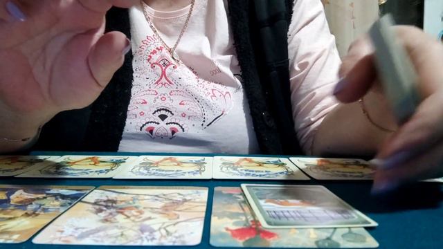 Что в жизни прошло мимо вас? смотреть онлайн