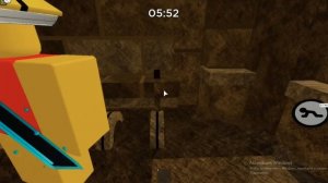 ГАЙД: Как получить КОРОНУ БЕЗУМИЯ ? И ОДЕЖДУ?? в PIGGI ROBLOX