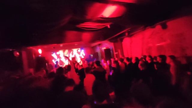 Психея - Аппликация, 2021/10/9 смотреть онлайн