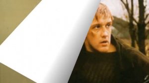 Главная тема из фильмов:Бумер и Бумер фильм второй) (Автор музыки Сергей Шнуров) от Даниила.) (и)