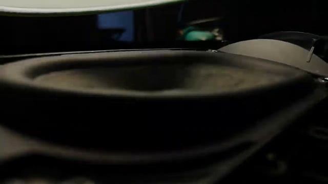 JBL charge 4 Broken? ✔️ смотреть онлайн